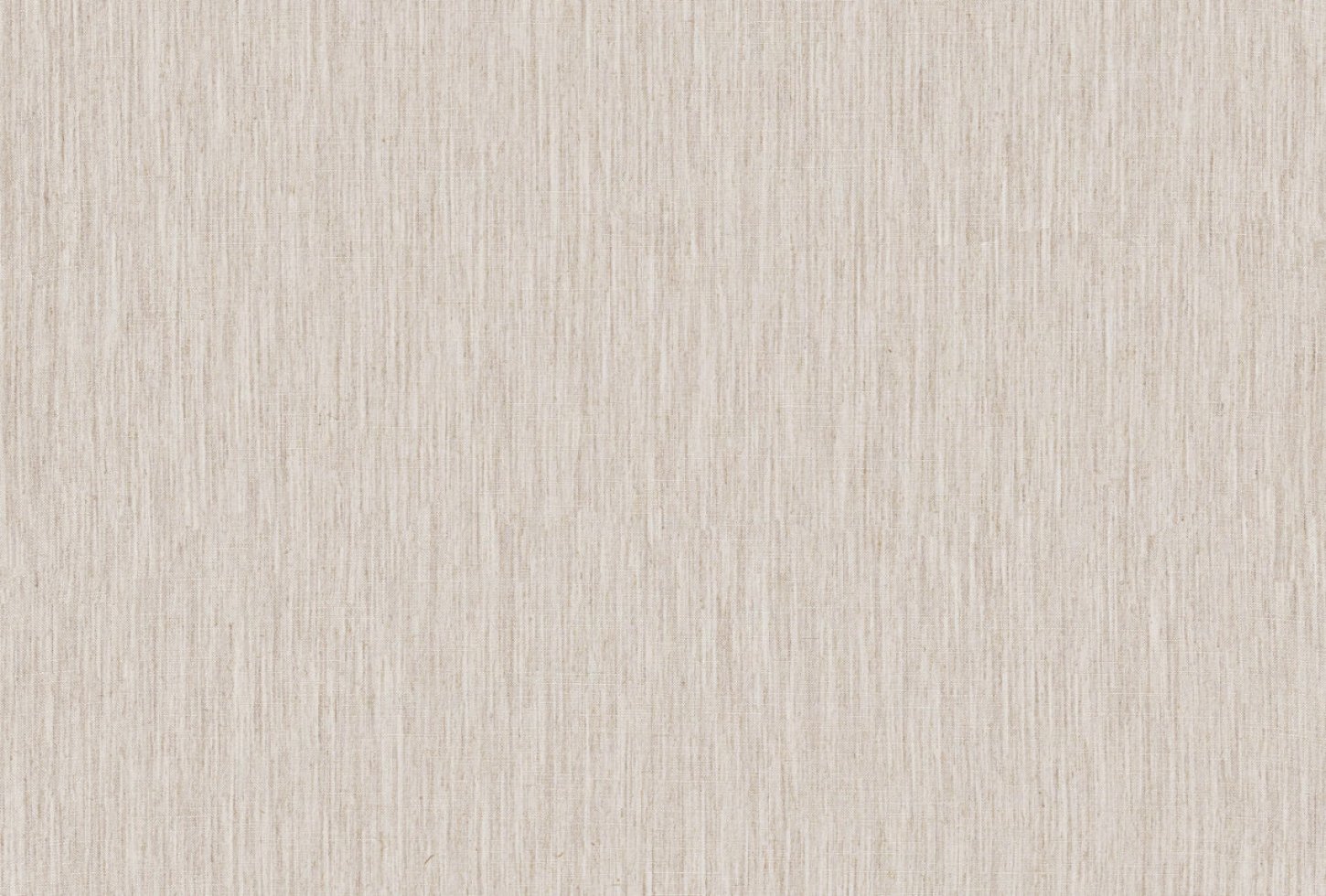 Omexco Essential LS701 seinakate