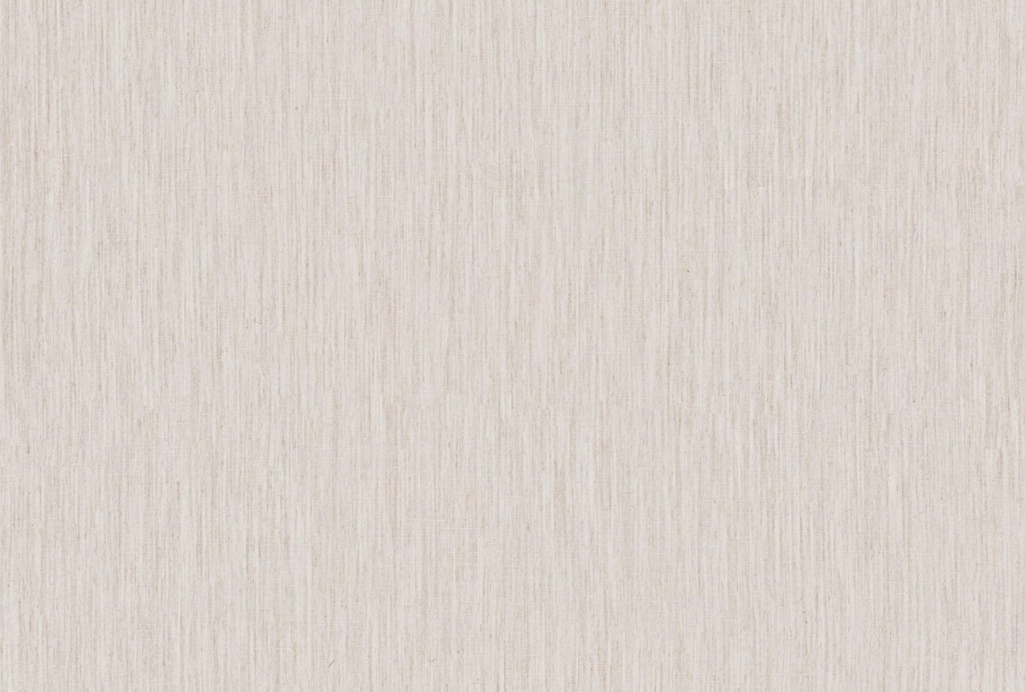 Omexco Essential LS702 seinakate