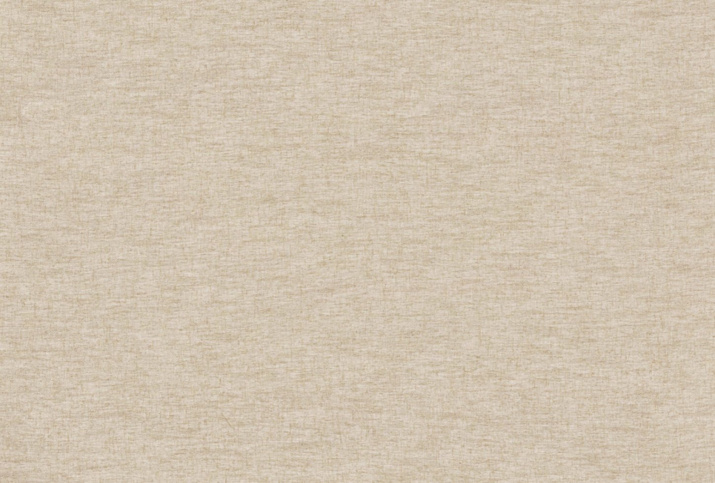 Omexco Essential LS703 seinakate