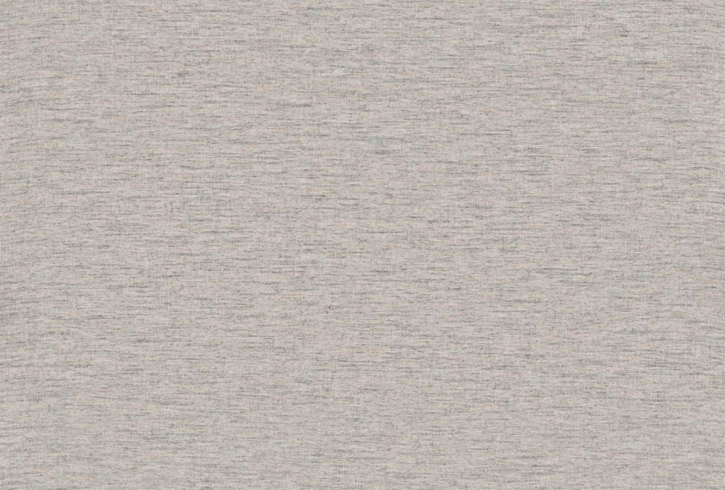 Omexco Essential LS704 seinakate