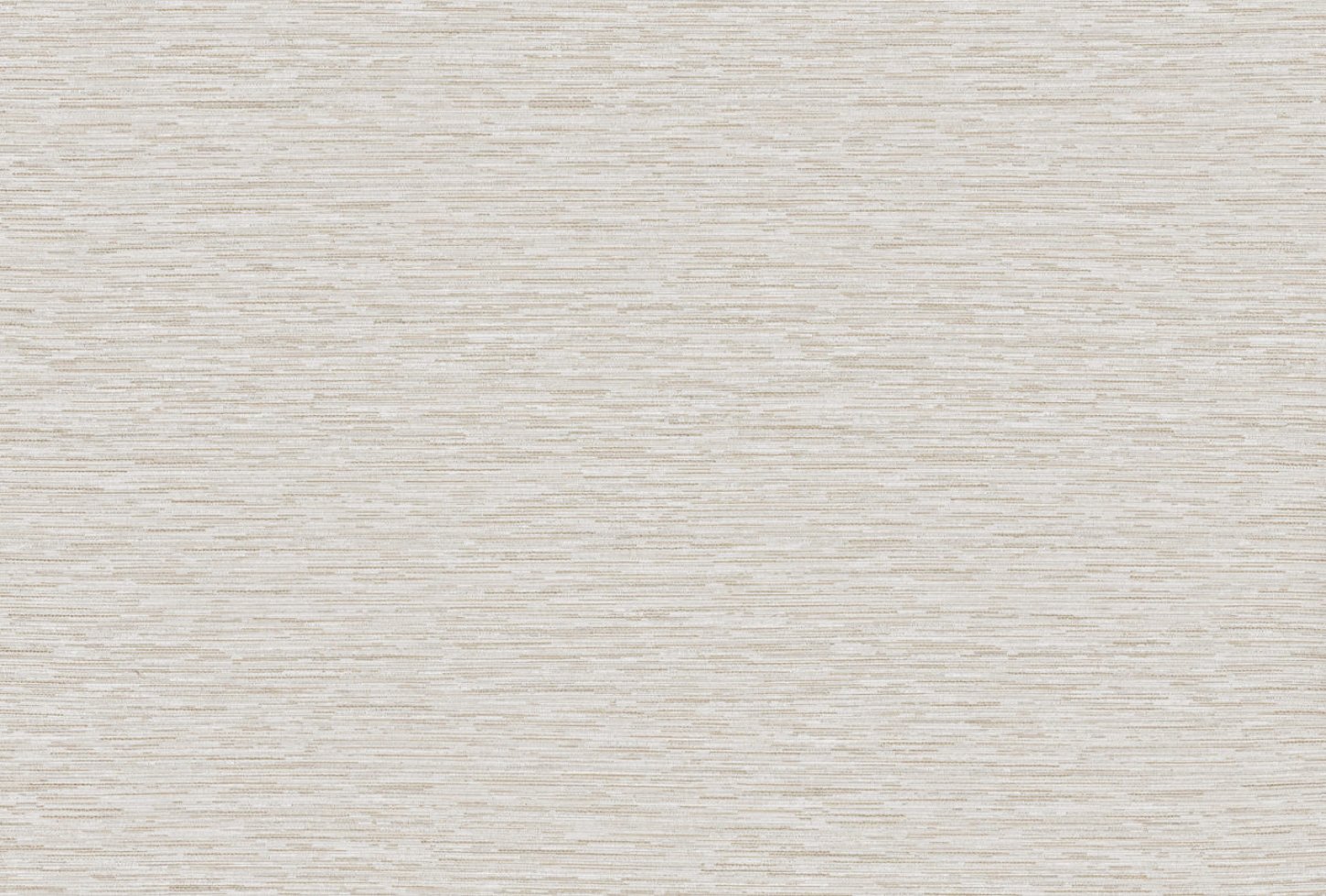 ls801_diff_resized Omexco Bruges LS801 seinakate