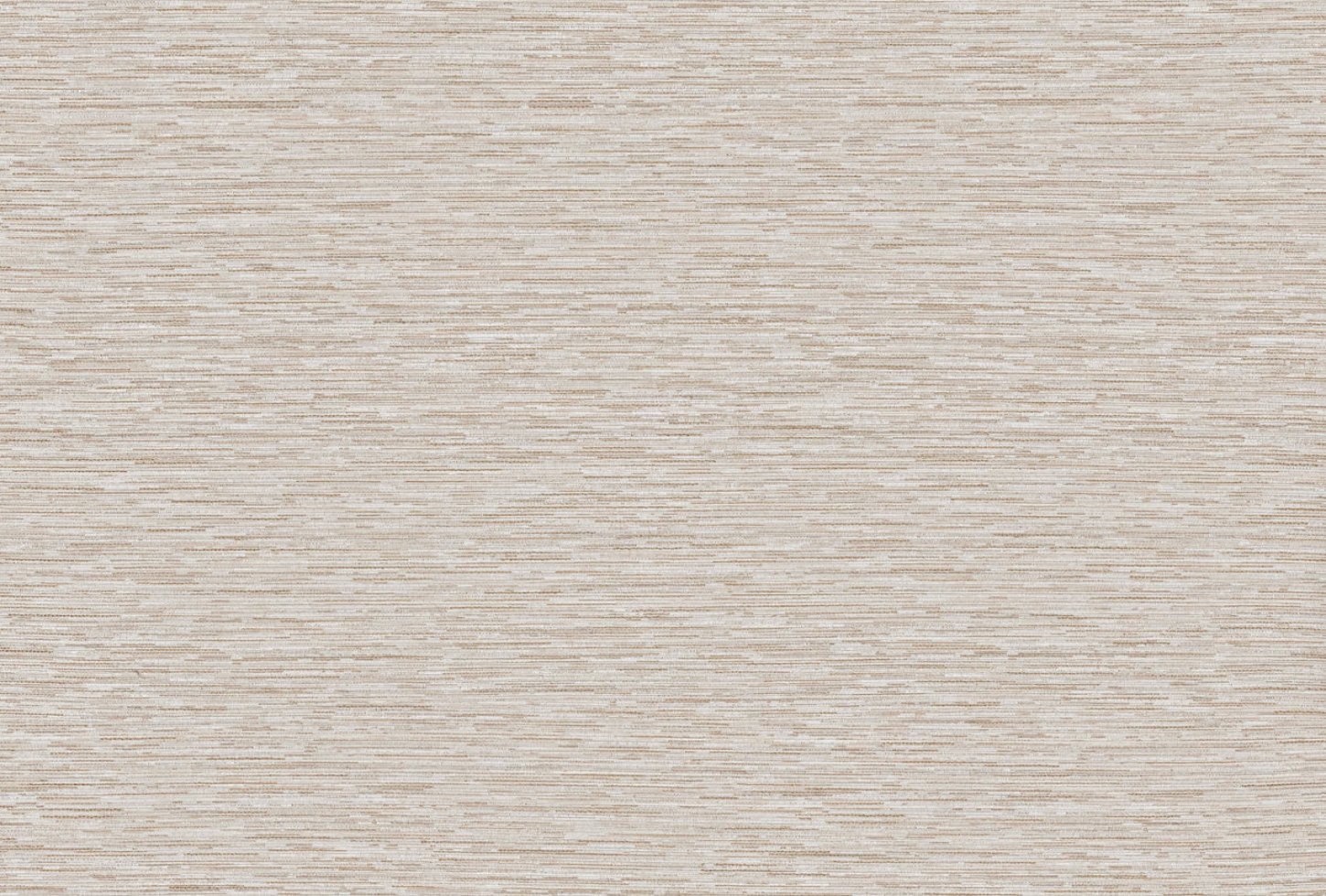 ls802_diff_resized Omexco Bruges LS802 seinakate