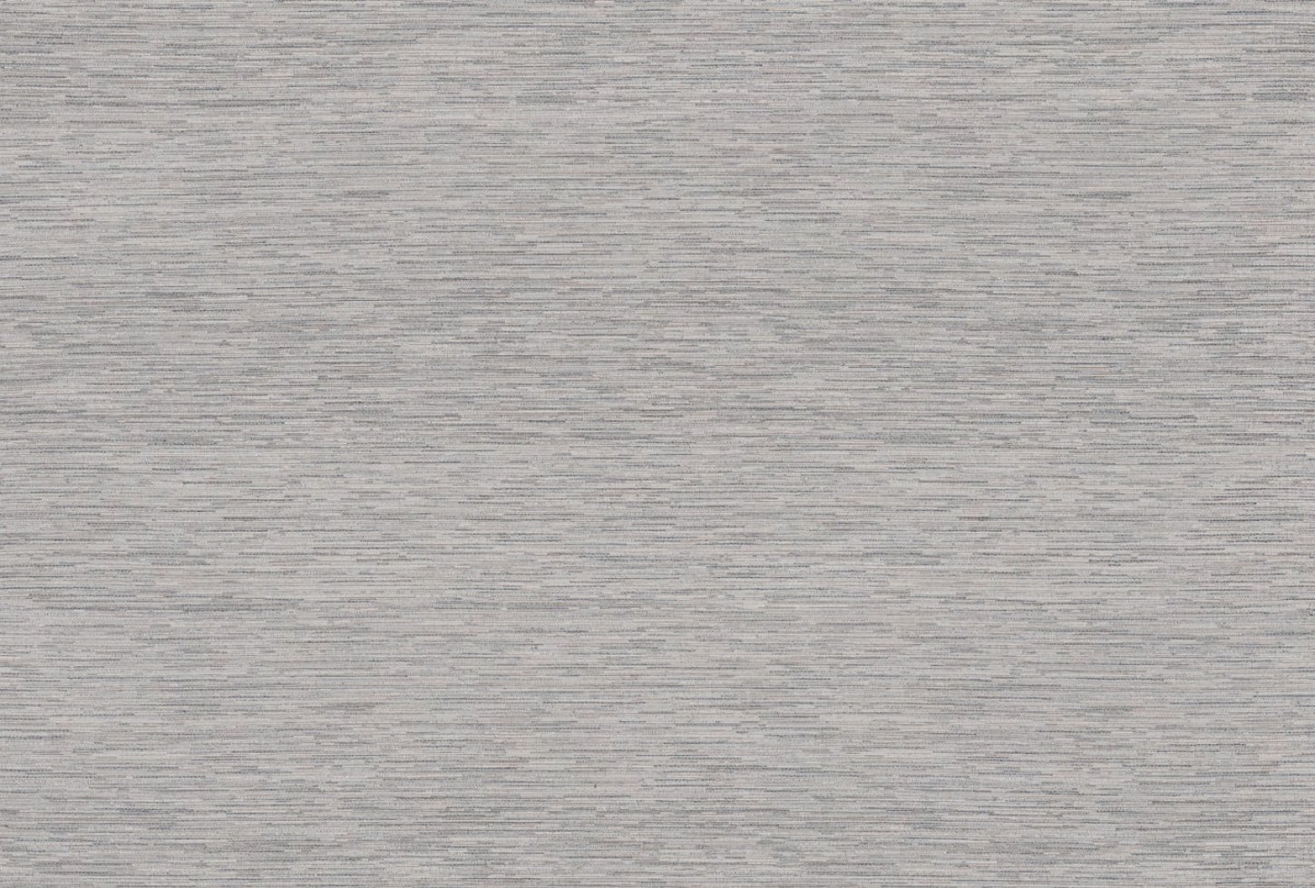 ls804_diff_resized Omexco Bruges LS804 seinakate