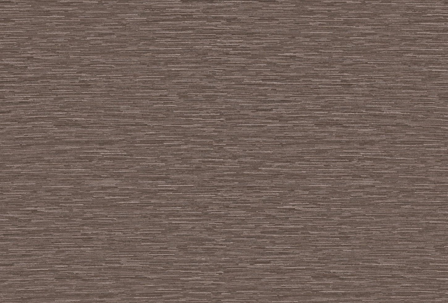 ls805_diff_resized Omexco Bruges LS805 seinakate