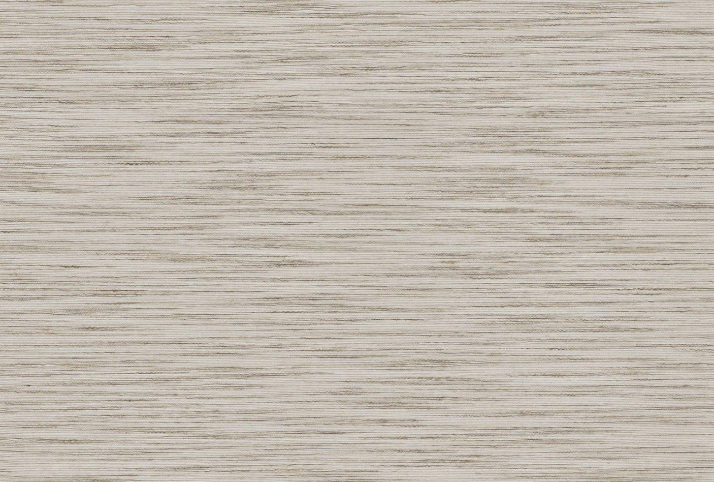 ls901_diff_resized Omexco Subtle Blend LS901 seinakate