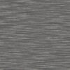 ls902_diff_resized Omexco Subtle Blend LS902 seinakate