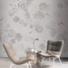 Rebel Walls pilttapeet Tres Tintas Pond M2053-1