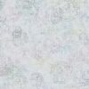 Rebel Walls pilttapeet Tres Tintas Honeymoon M2054-2