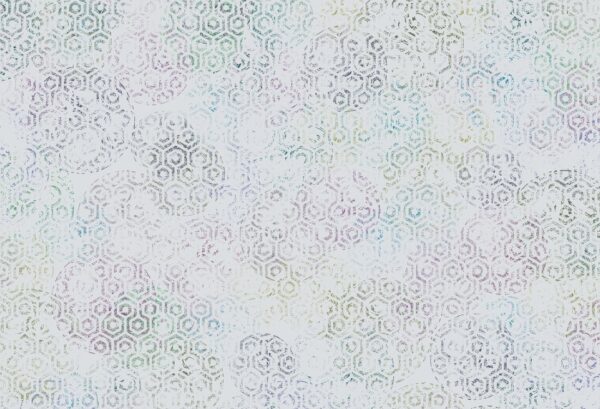Rebel Walls pilttapeet Tres Tintas Honeymoon M2054-2