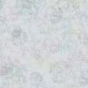 Rebel Walls pilttapeet Tres Tintas Honeymoon M2054-2