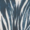 Rebel Walls pilttapeet Tres Tintas Poseidonia M2503-1