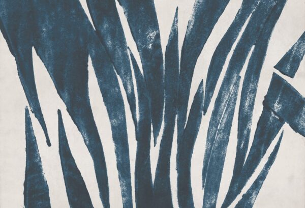 Rebel Walls pilttapeet Tres Tintas Poseidonia M2503-1