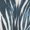 Rebel Walls pilttapeet Tres Tintas Poseidonia M2503-1