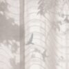 Rebel Walls pilttapeet Tres Tintas Hortus Umbra M2609-1
