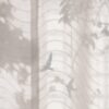 Rebel Walls pilttapeet Tres Tintas Hortus Umbra M2609-1