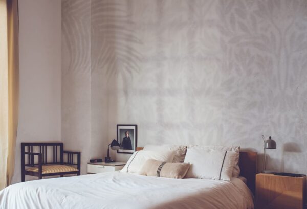 Rebel Walls pilttapeet Tres Tintas Fenestra Umbra M2610-1
