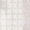 Rebel Walls pilttapeet Tres Tintas Fenestra Umbra M2610-1