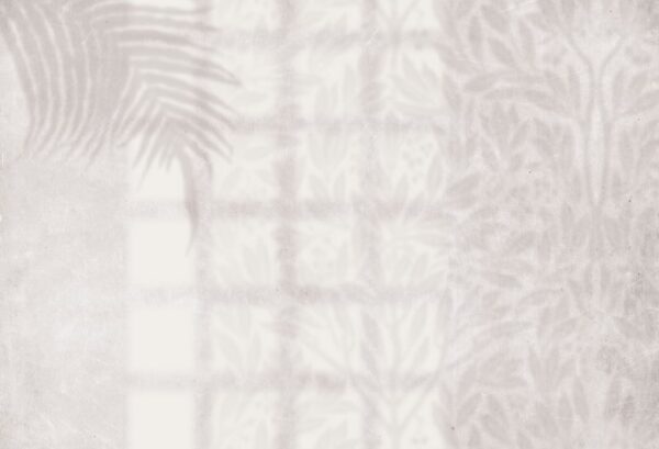 Rebel Walls pilttapeet Tres Tintas Fenestra Umbra M2610-1