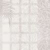 Rebel Walls pilttapeet Tres Tintas Fenestra Umbra M2610-1