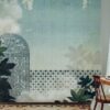 Rebel Walls pilttapeet Tres Tintas Ferraem M2612-1