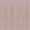 Rebel Walls pilttapeet Tres Tintas Déco Mural M2912-1