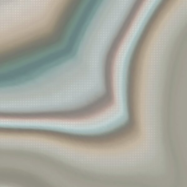Rebel Walls pilttapeet Tres Tintas Marble Mural M2915-1