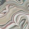 Rebel Walls pilttapeet Tres Tintas Marble Mural M2915-1