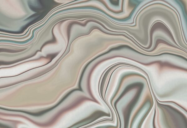 Rebel Walls pilttapeet Tres Tintas Marble Mural M2915-1