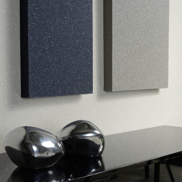 min0-min-0112-0122-0120 Omexco MIN0101 seinakate