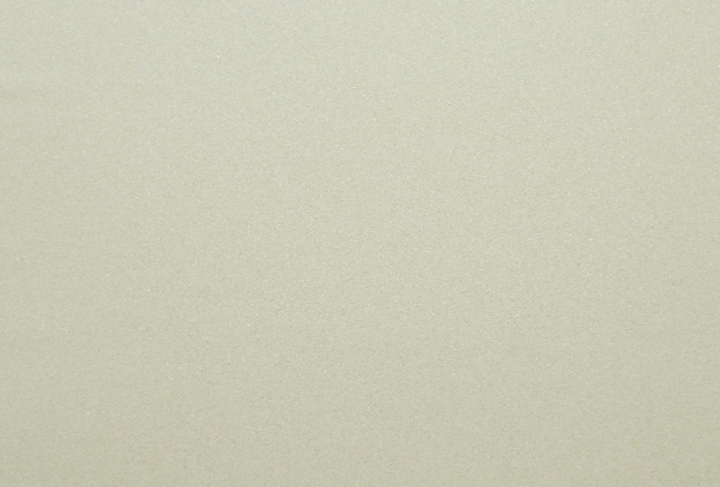 Omexco  MIN0101 seinakate