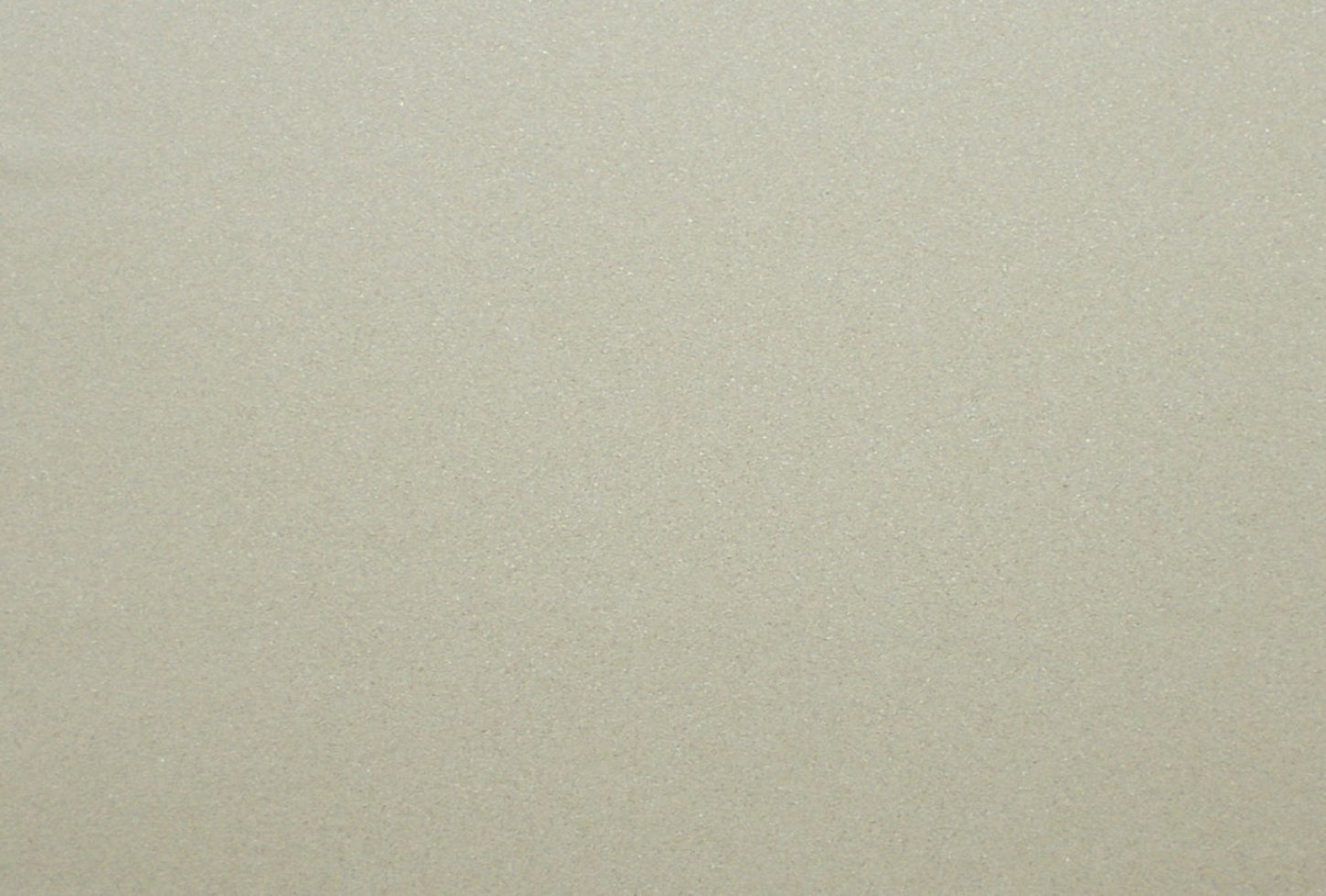 Omexco  MIN0102 seinakate