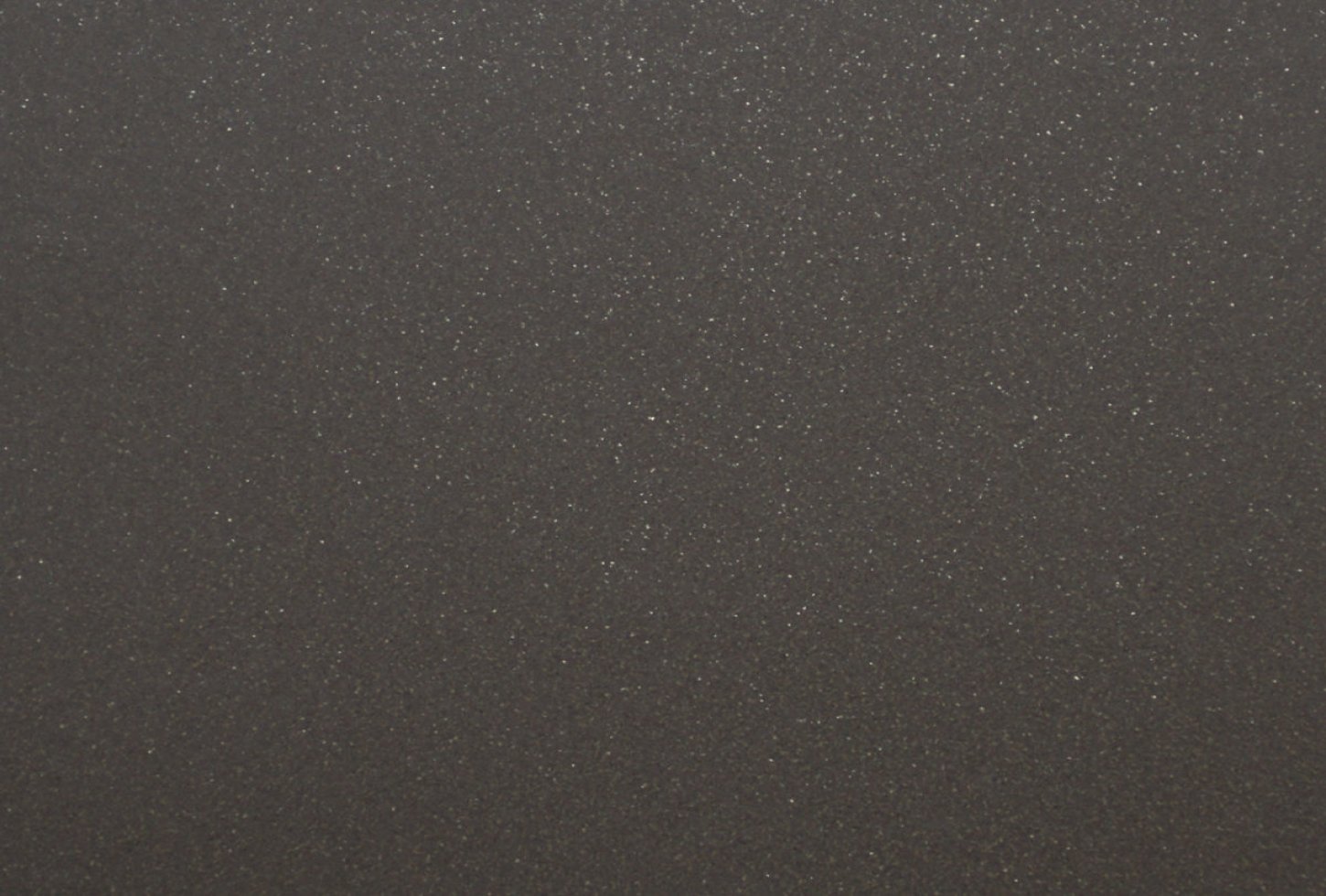 Omexco  MIN0108 seinakate