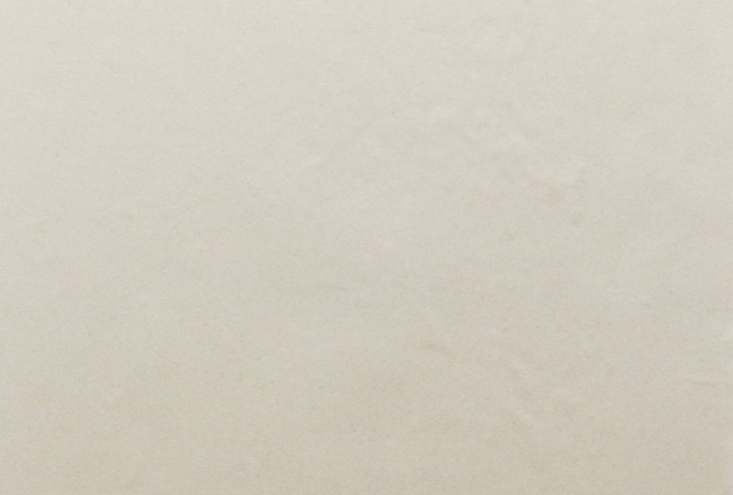 Omexco  MIN0121 seinakate