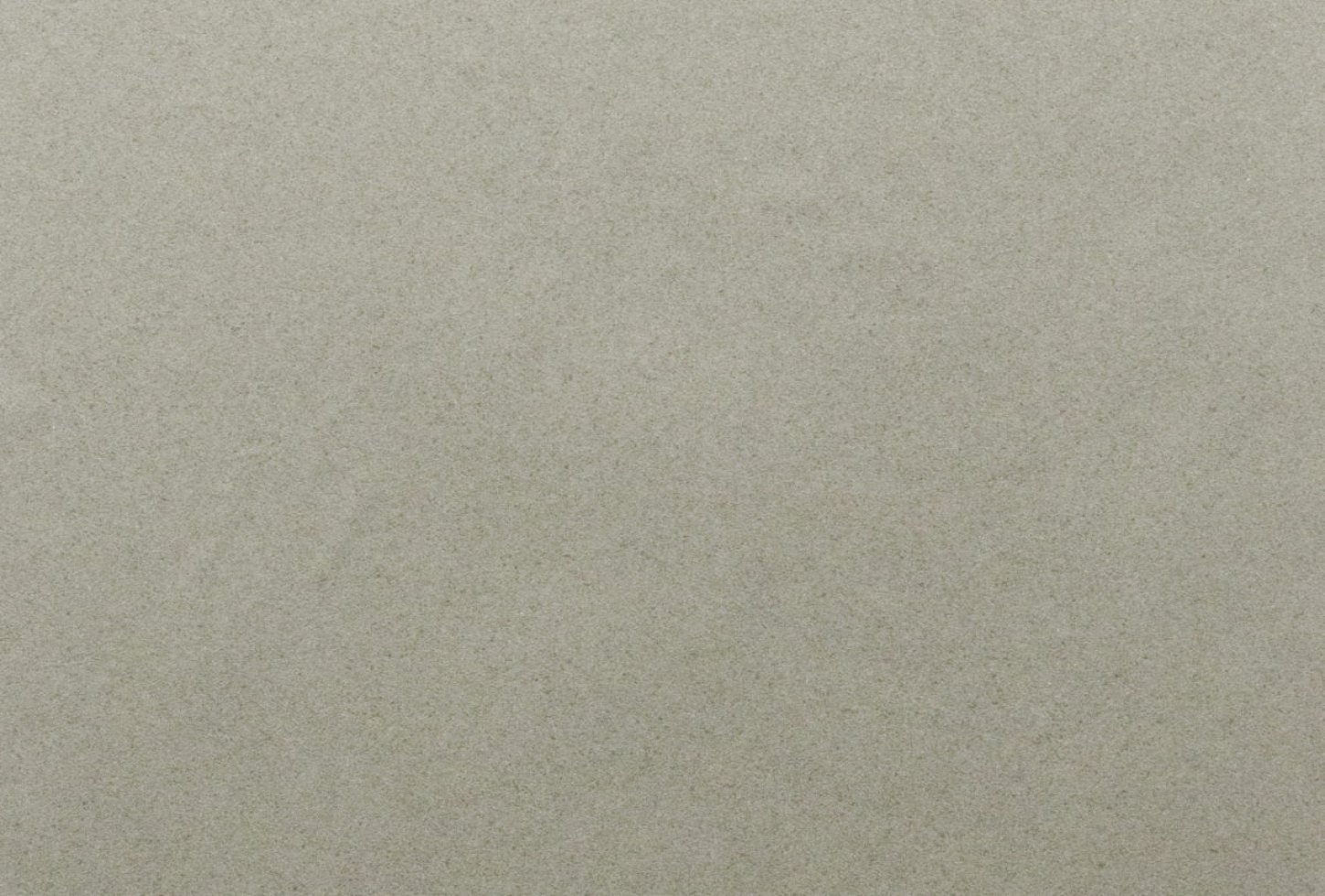 Omexco  MIN0123 seinakate