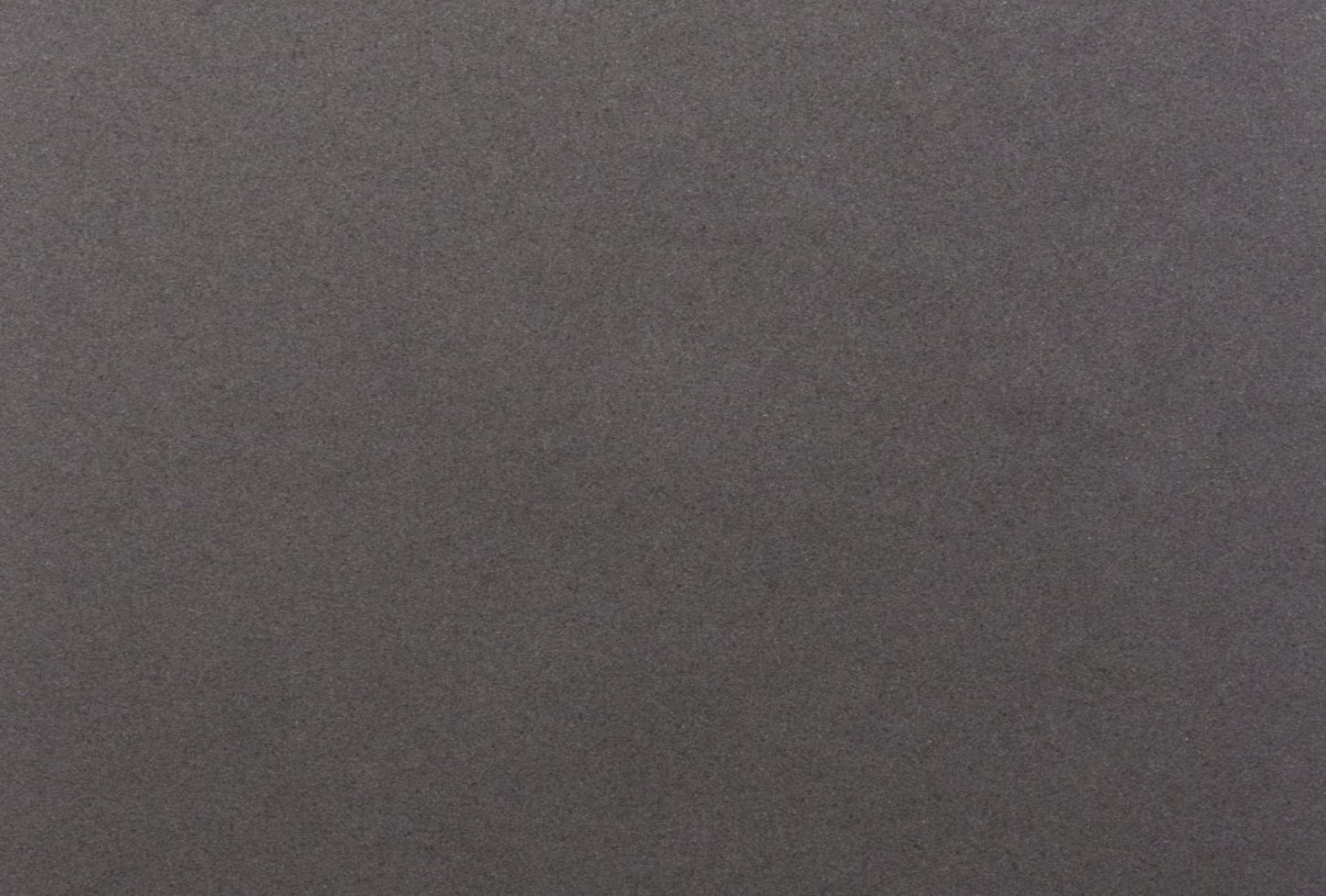 Omexco  MIN0124 seinakate