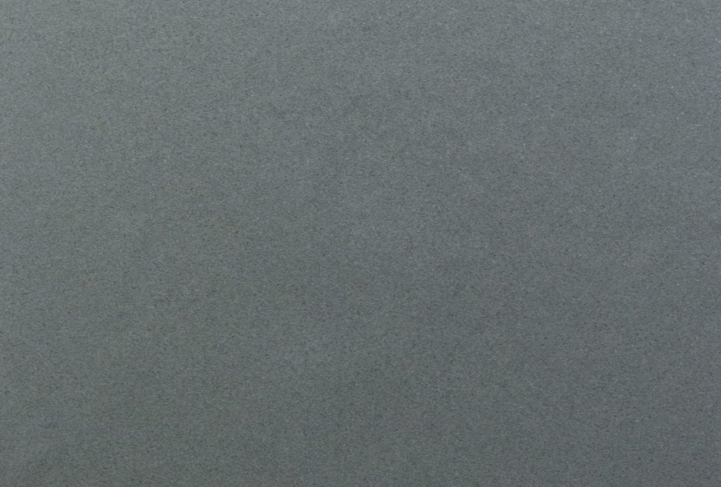 Omexco  MIN0125 seinakate