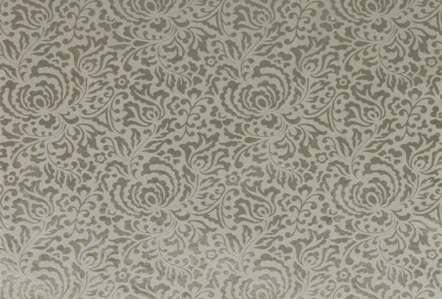 Omexco  MIN1027 seinakate