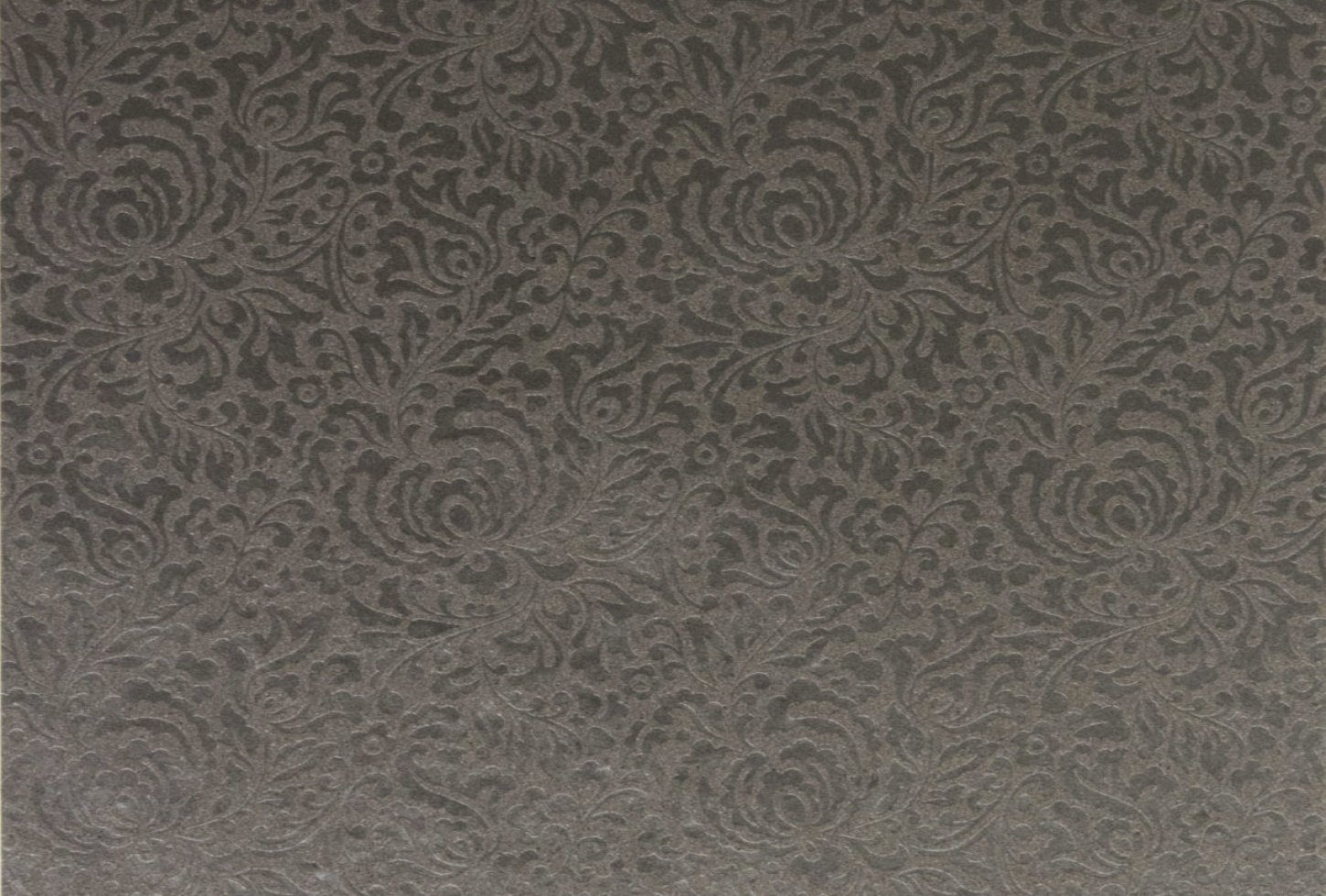 Omexco  MIN1078 seinakate