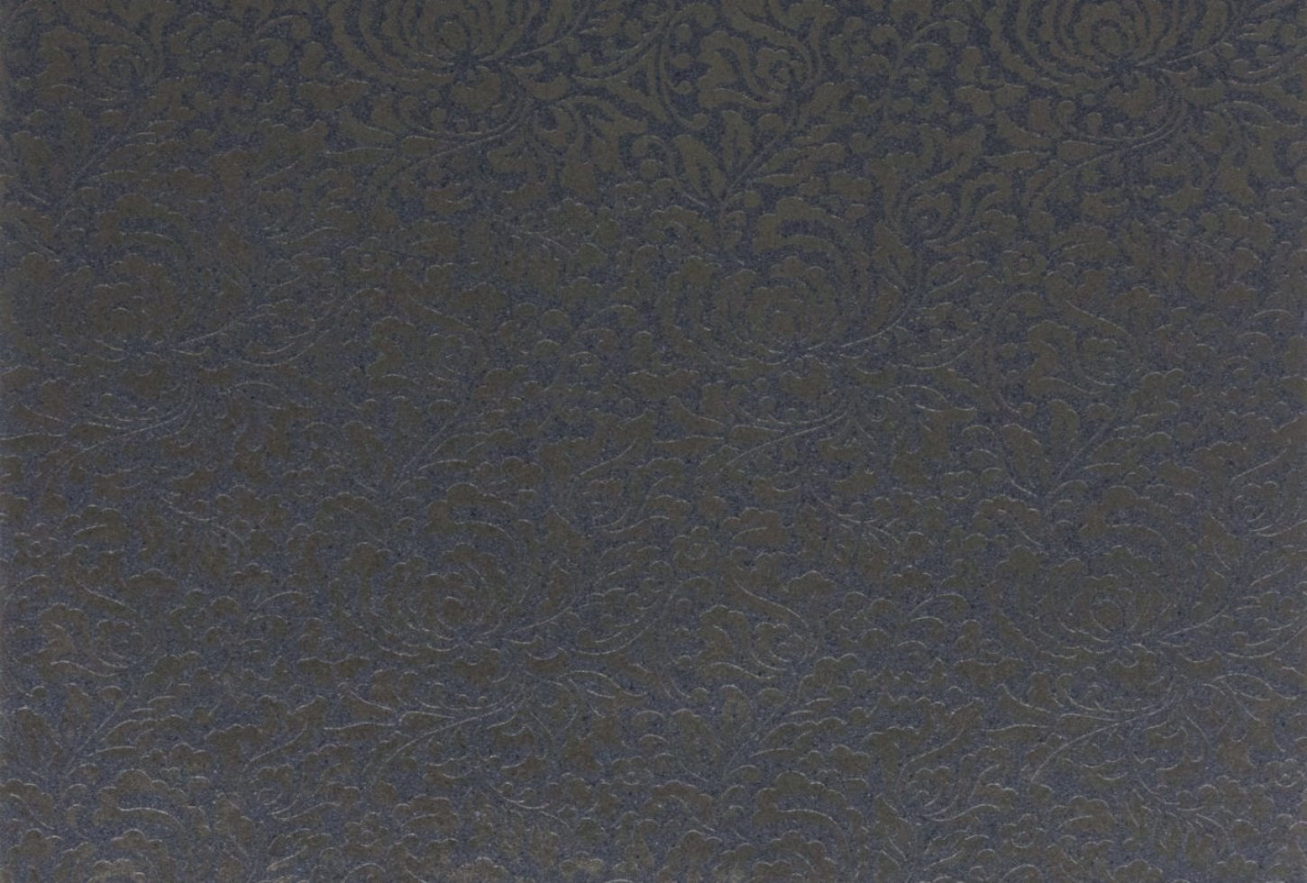 Omexco  MIN1128 seinakate