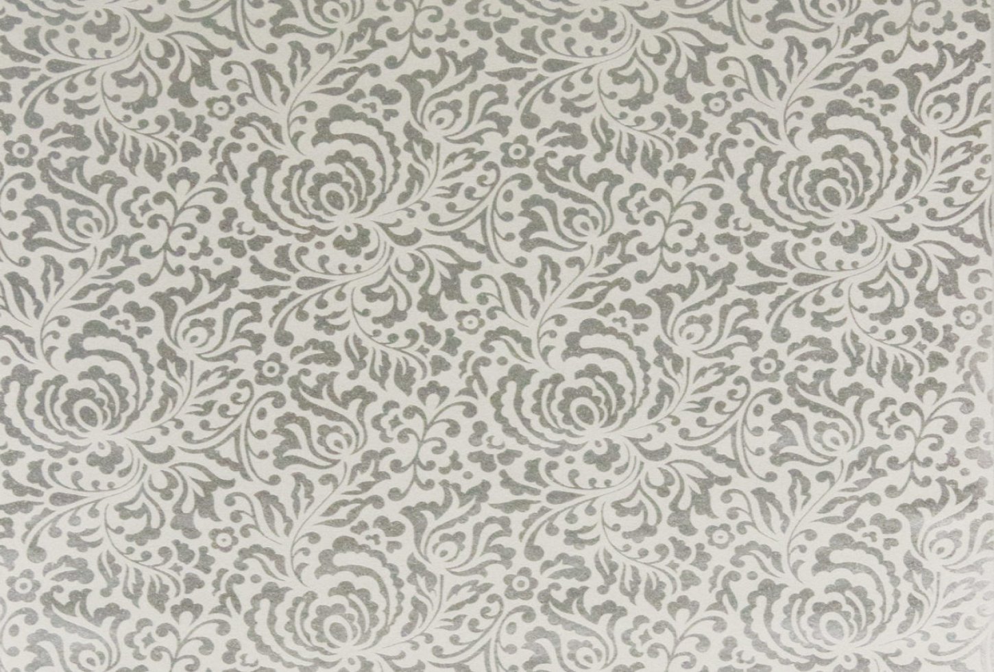 Omexco  MIN1209 seinakate