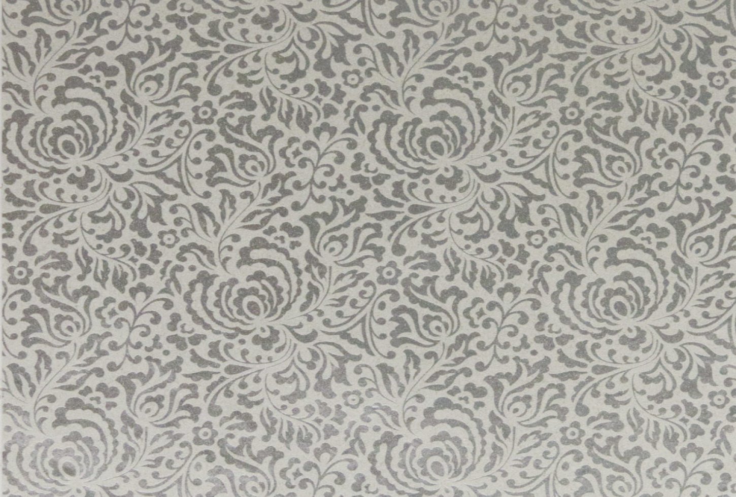 Omexco  MIN1229 seinakate