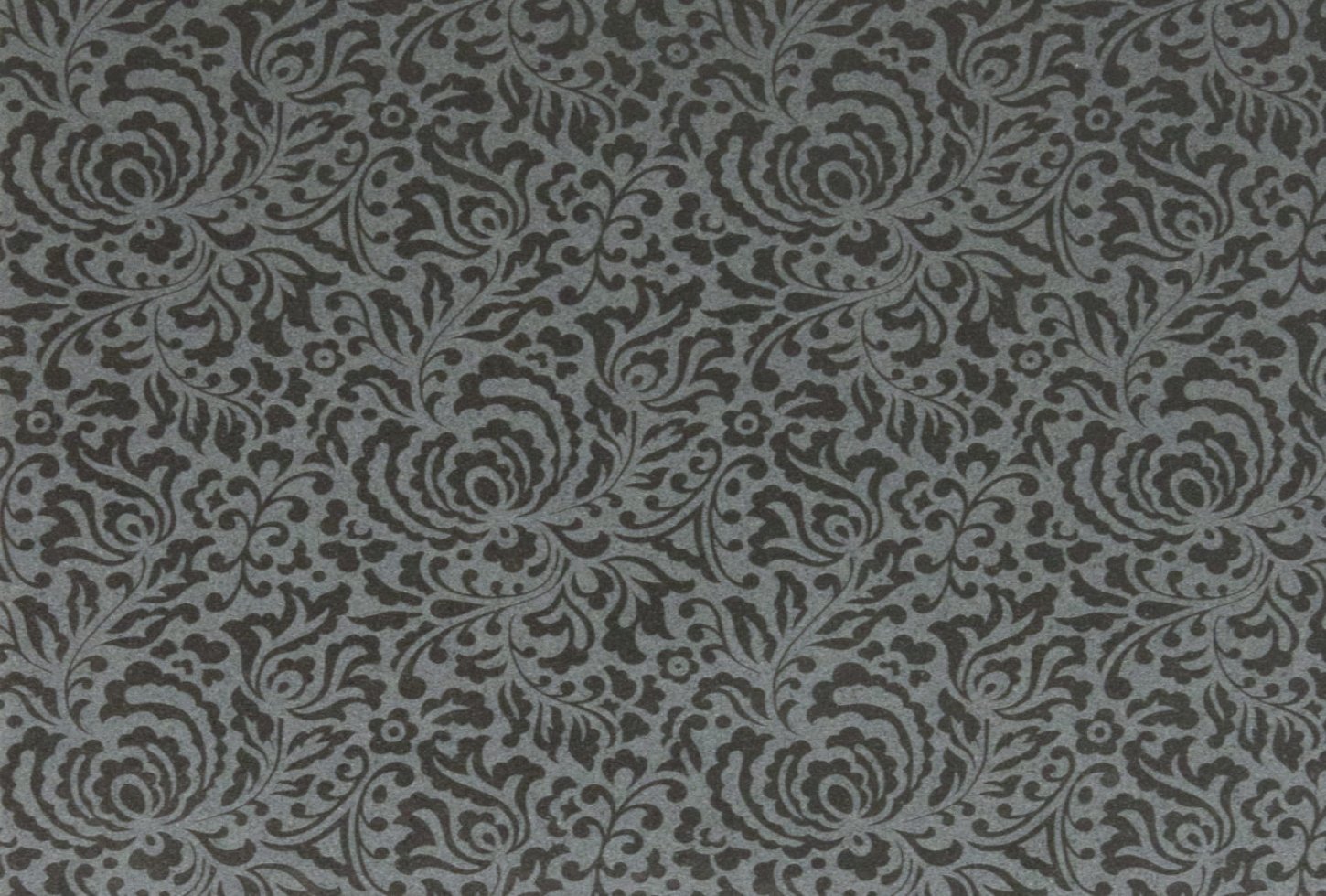 Omexco  MIN1258 seinakate