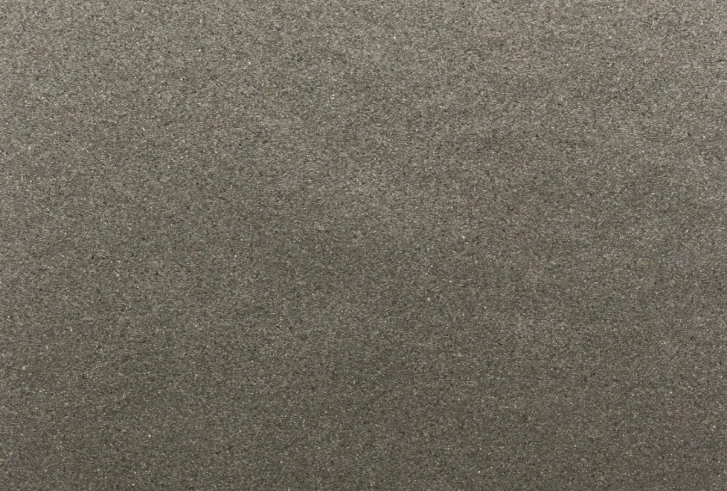 Omexco  MIN2000 seinakate