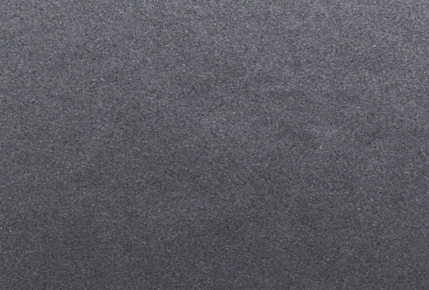 Omexco  MIN2100 seinakate