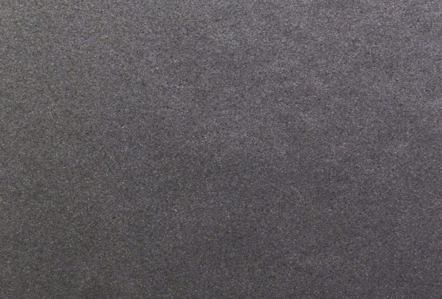 Omexco  MIN2200 seinakate