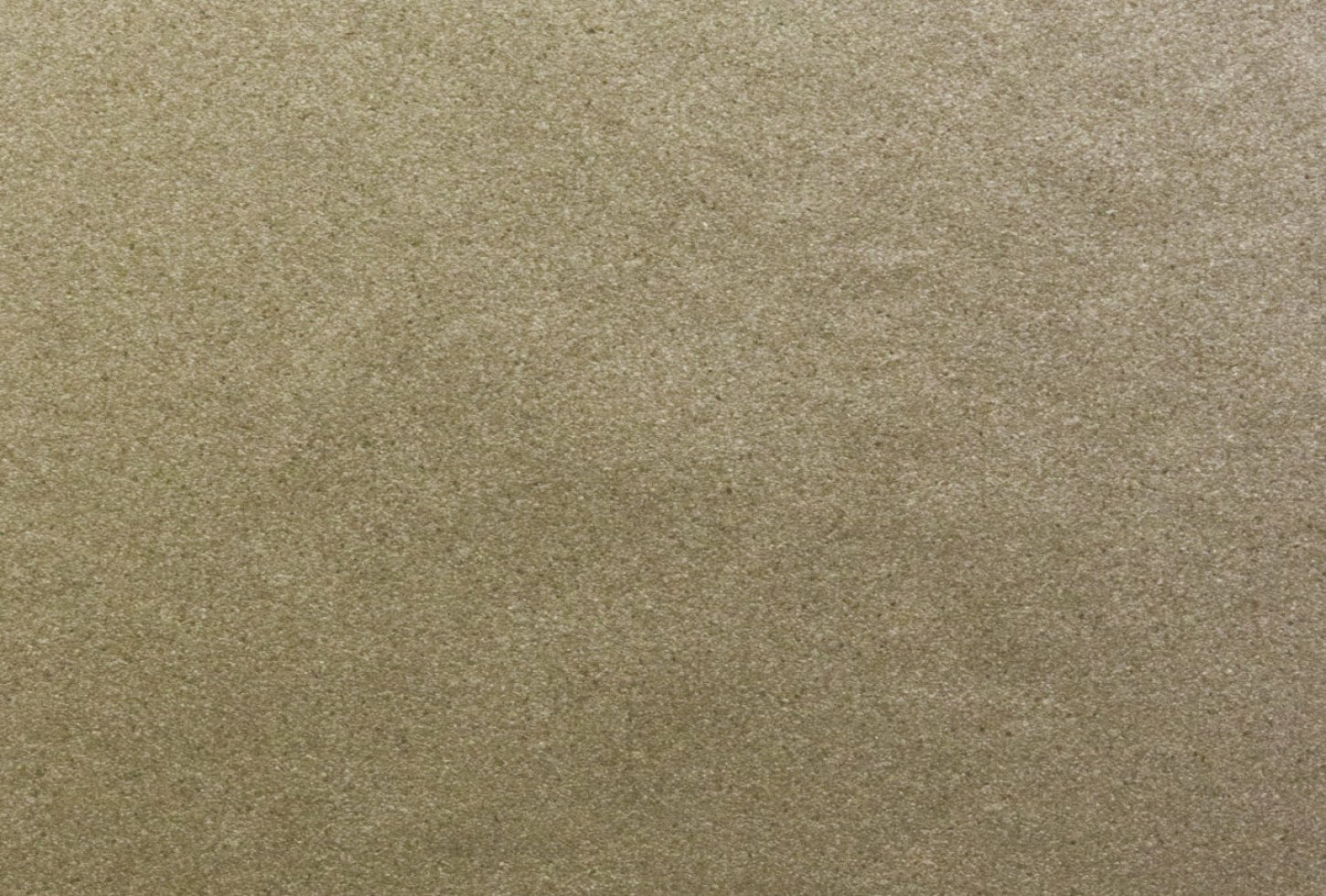 Omexco  MIN2600 seinakate