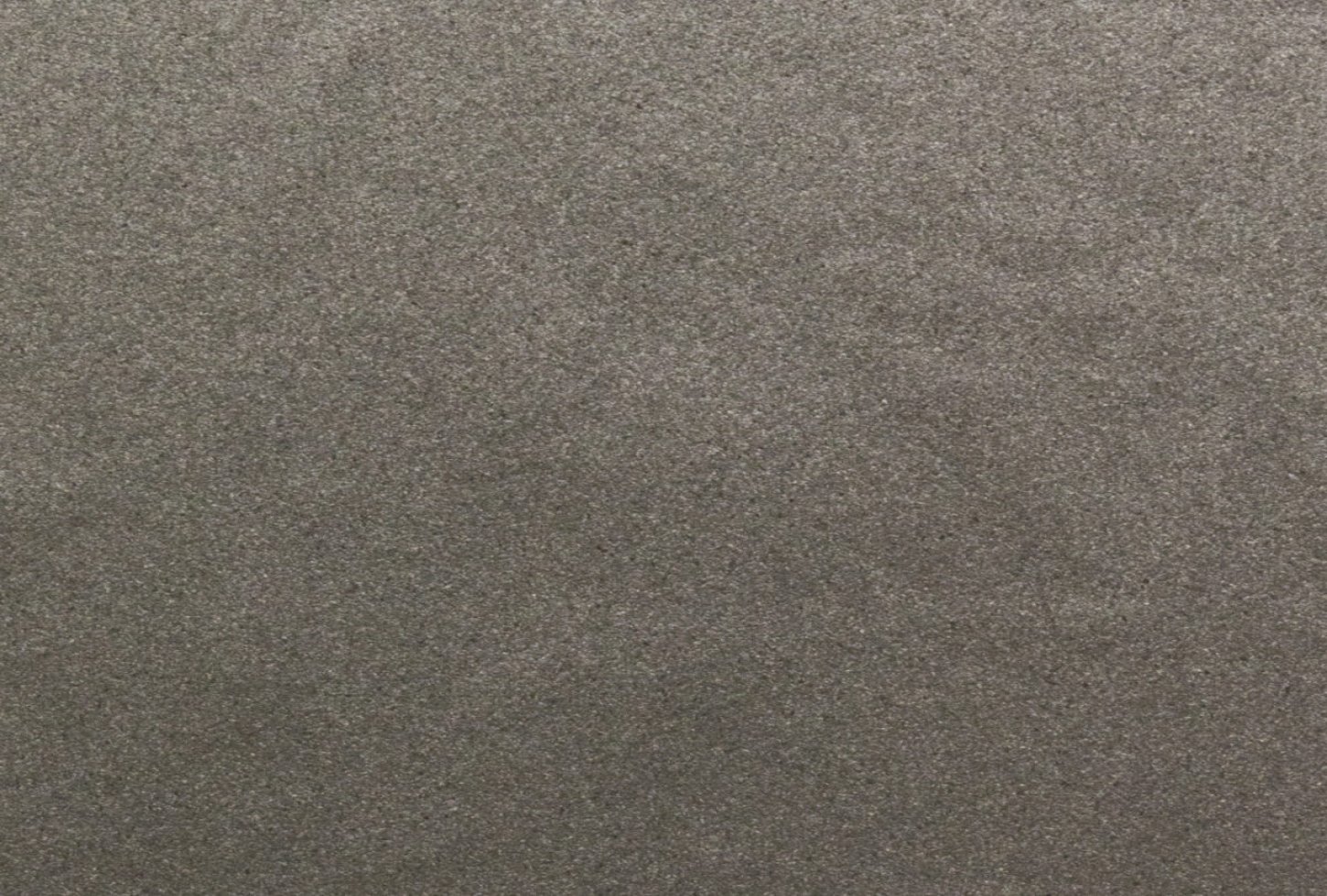 Omexco  MIN2700 seinakate