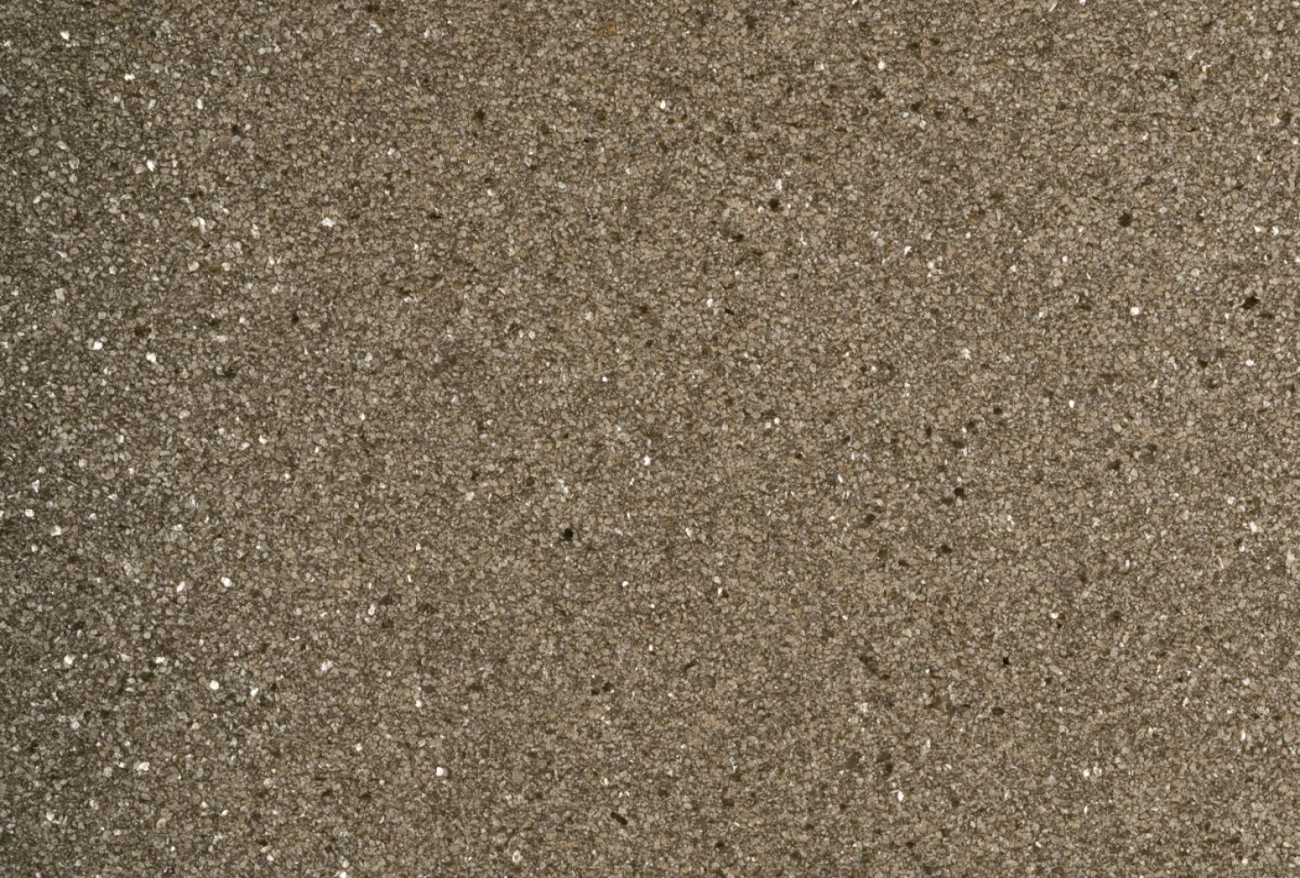 Omexco  MIN3108 seinakate