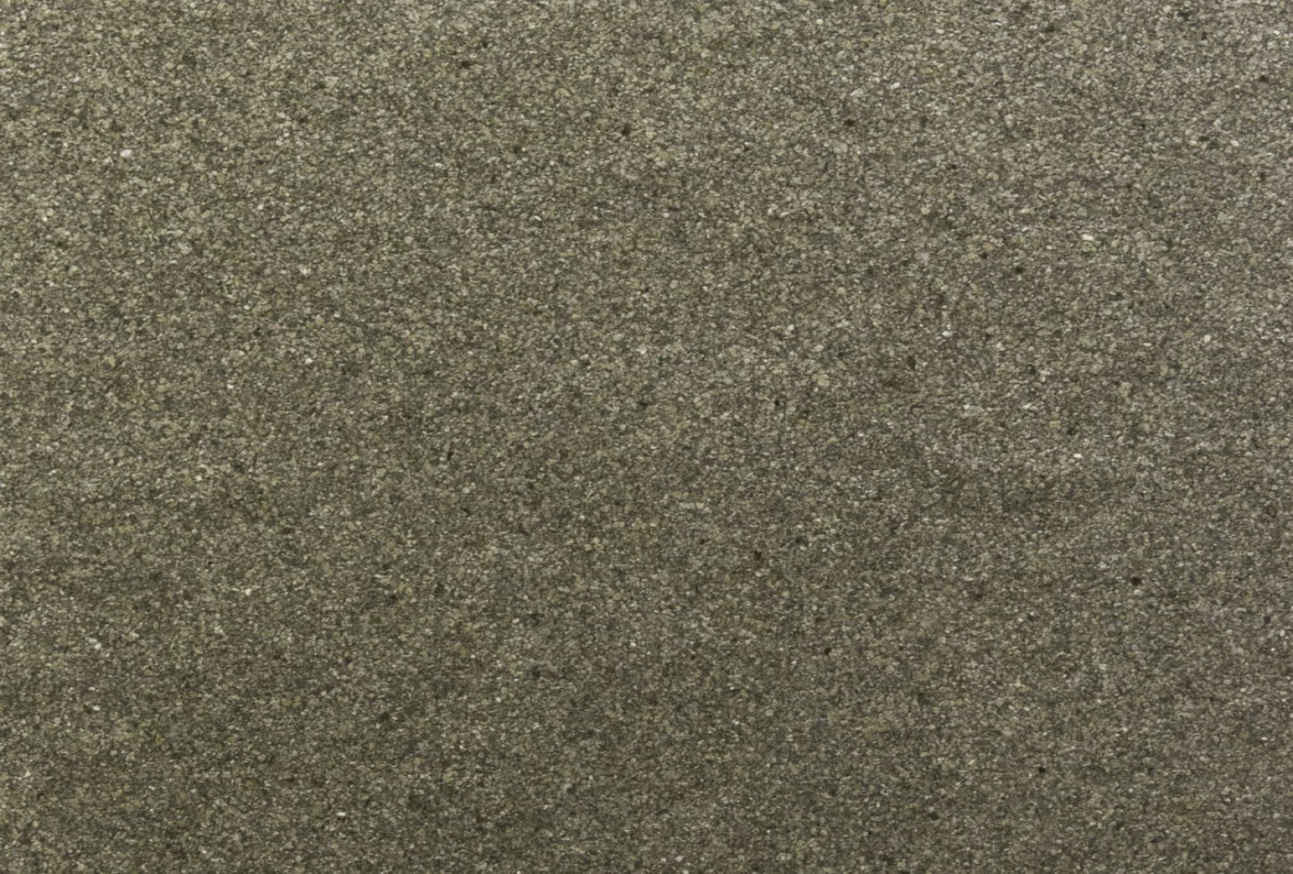 Omexco  MIN3402 seinakate