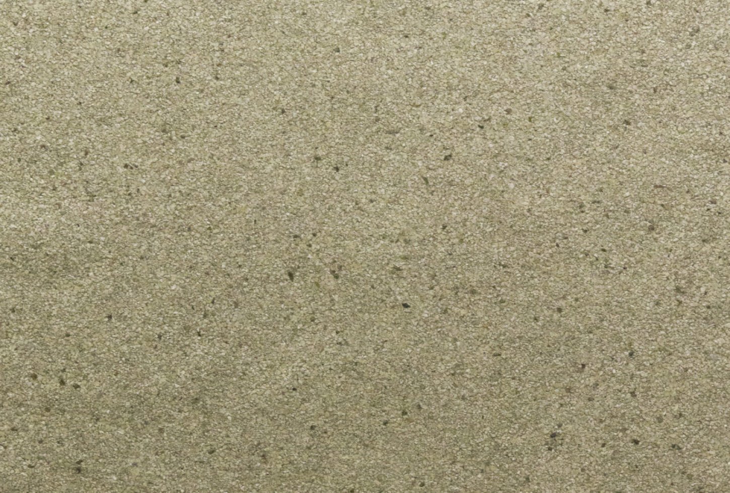 Omexco  MIN3403 seinakate